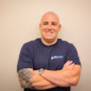 Meet your Posher, Clay